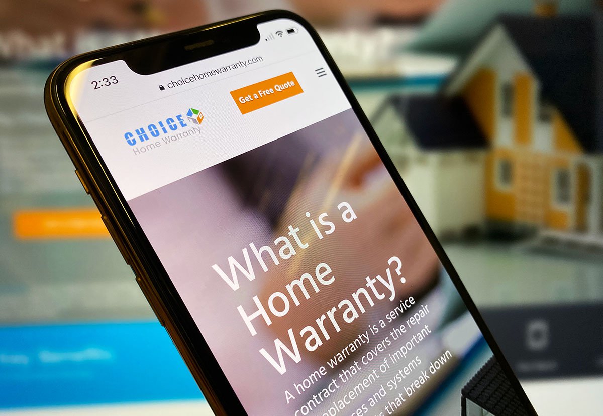 9 Best Home Warranty Companies in New York of 2024
