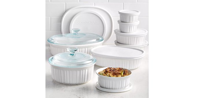 Corningware-Baking-set Corningware-Baking-set