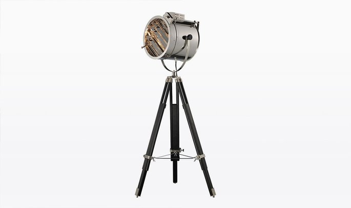 Curzon-Adjustable-Floor-Lamp.jpg Curzon-Adjustable-Floor-Lamp.jpg