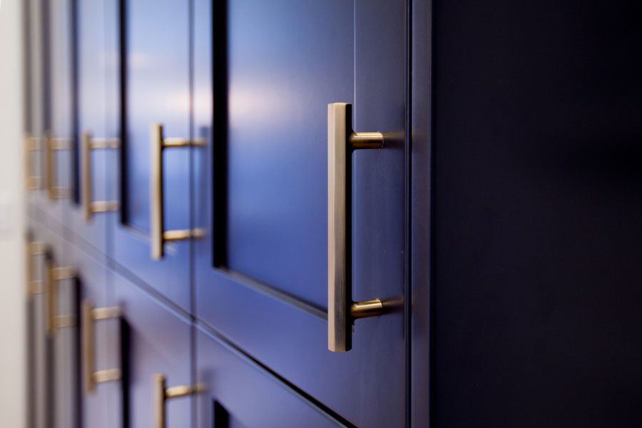 9 Best Kitchen Hardware Brands of 2022 PropertyNest