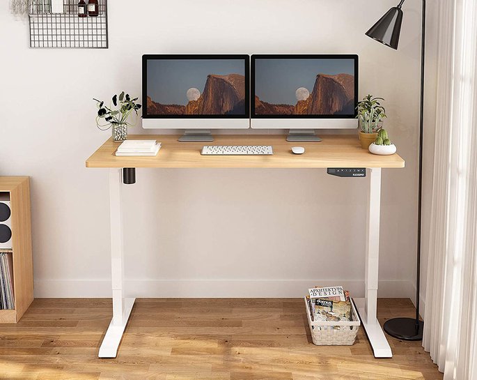 Flexispot EN1 Electric-Height-Adjustable-Desk.jpg Flexispot EN1 Electric-Height-Adjustable-Desk.jpg