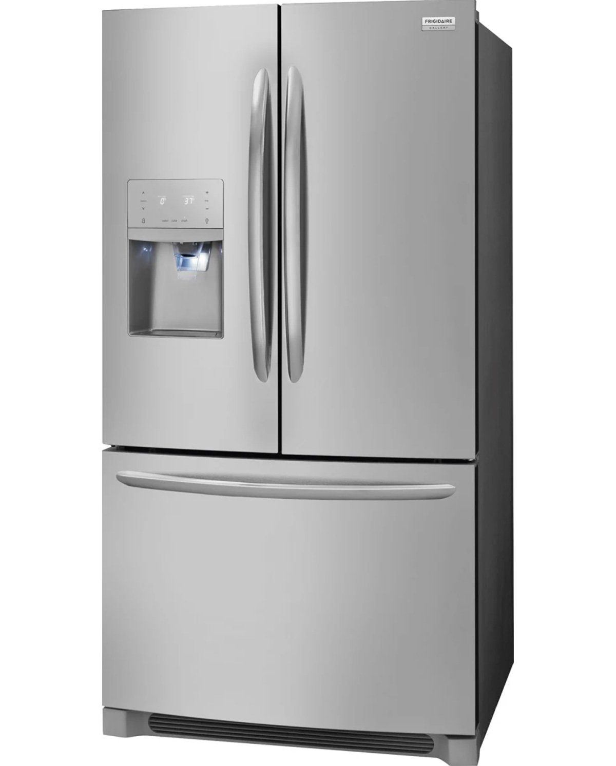 What Type of Refrigerators Are Best for the Kitchen?