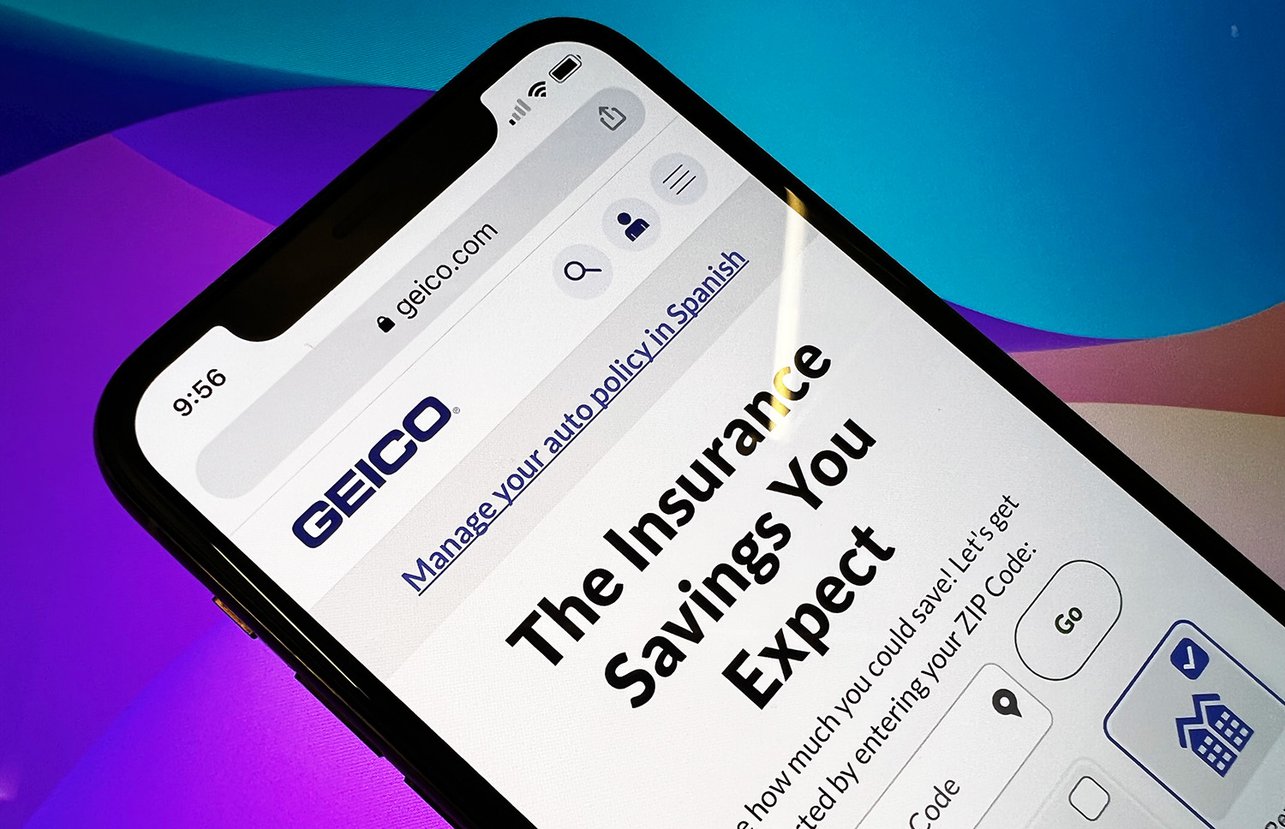 7 Best Renters Insurance Companies in Massachusetts of 2024