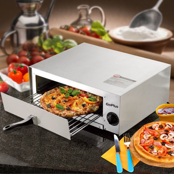 Goplus-stainless-steel-toaster-oven Goplus-stainless-steel-toaster-oven