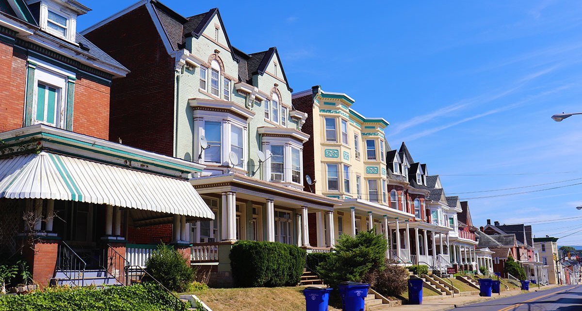 8 Best Homeowners Insurance Companies in Maryland of 2024