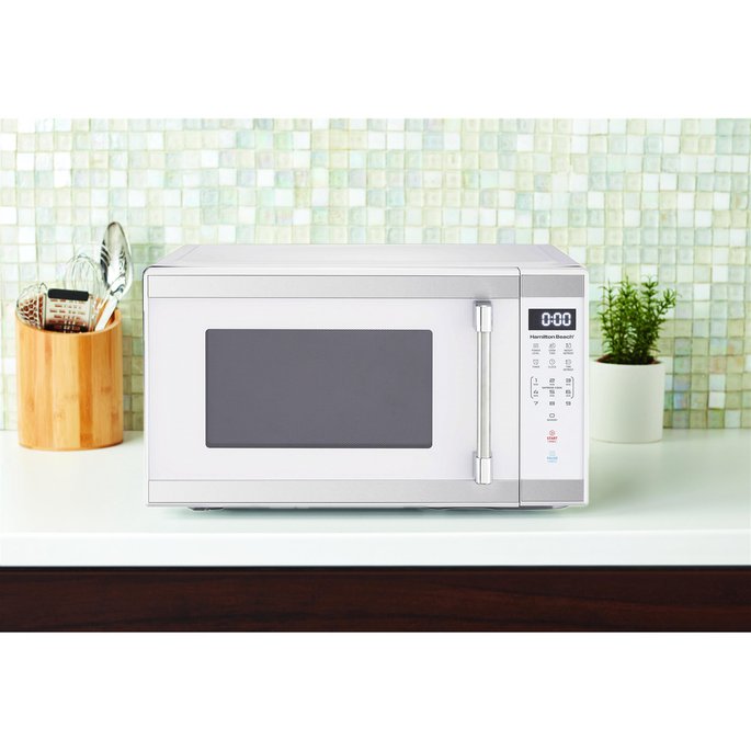 Hamilton-Beach-1000W-microwave Hamilton-Beach-1000W-microwave