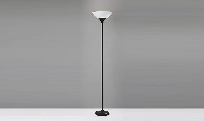 Homeroots-Metal-Torchiere.jpg Homeroots-Metal-Torchiere.jpg