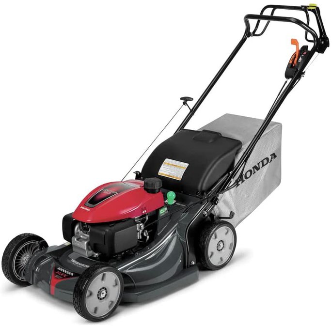 Honda-HRX217HYA-lawn-mower Honda-HRX217HYA-lawn-mower