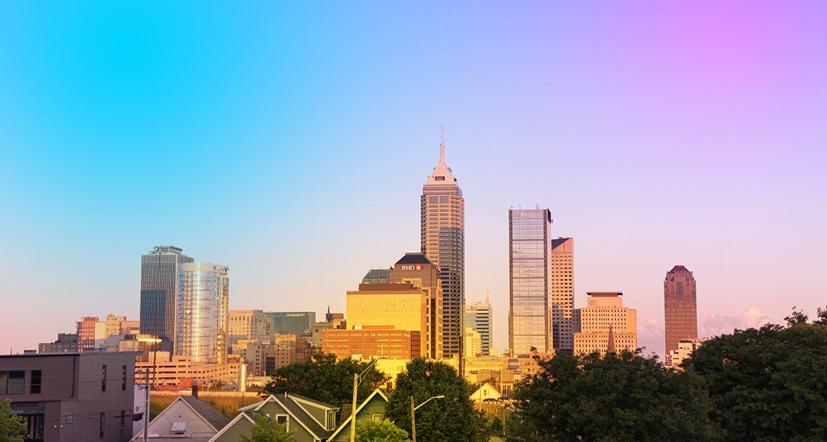 7 Best Renters Insurance Companies in Indiana of 2023