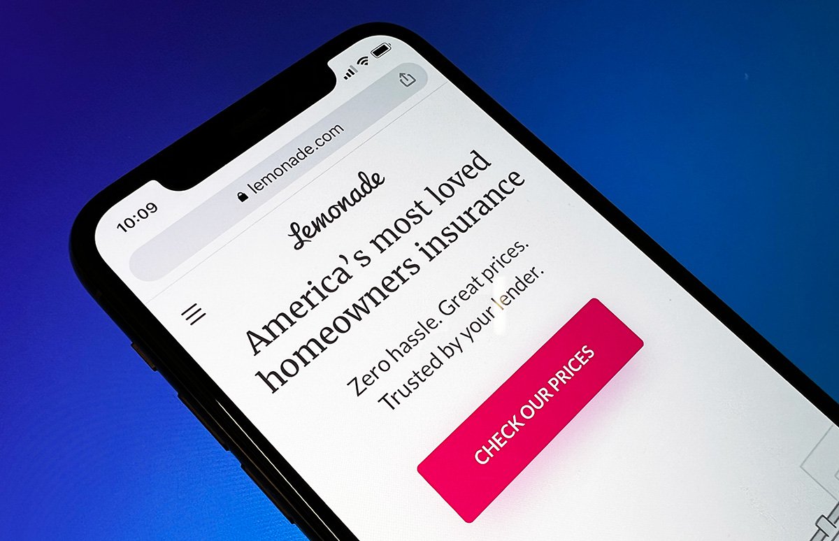 8 Best Homeowners Insurance Companies in Virginia of 2023