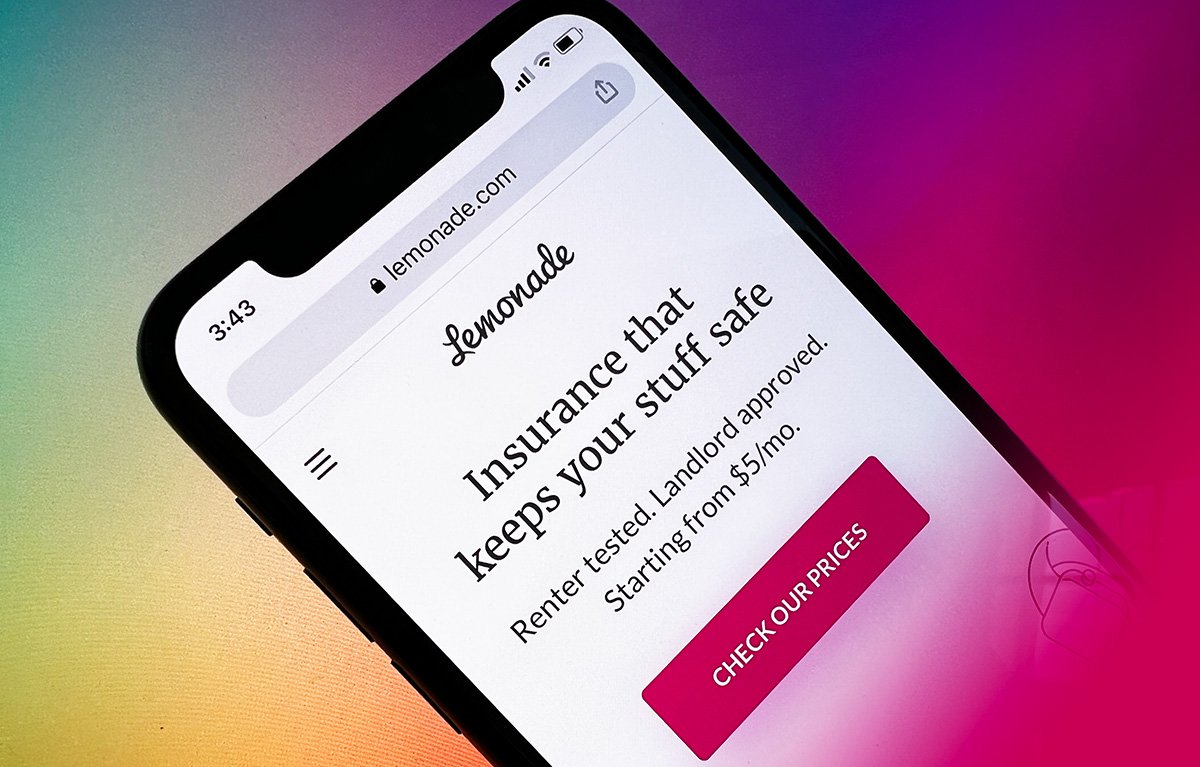 8 Best Renters Insurance Companies in Washington DC of 2024