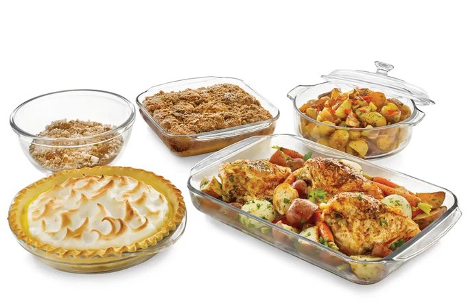 libbey-bakeware libbey-bakeware