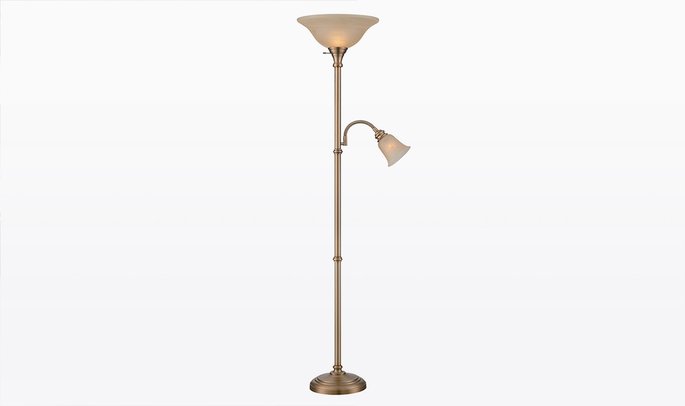 Lite-Source-Henley-Torchiere-Lamp.jpg Lite-Source-Henley-Torchiere-Lamp.jpg