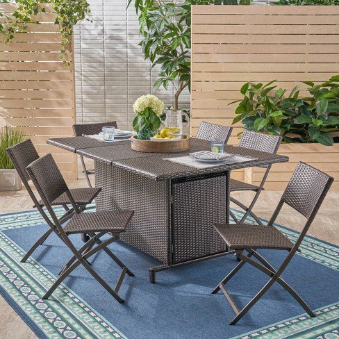 Maldives folding dining set.jpeg Maldives folding dining set.jpeg