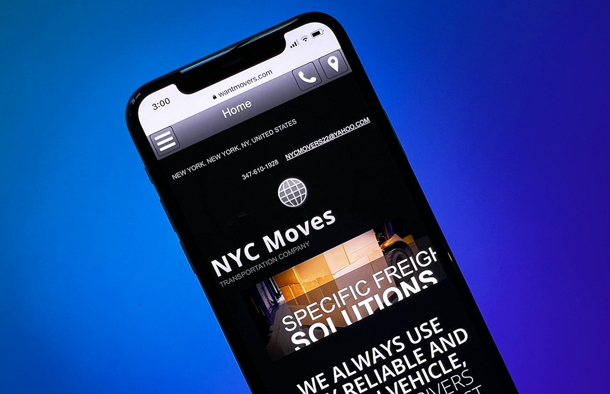 8 Best Moving Companies in New York of 2024 PropertyNest