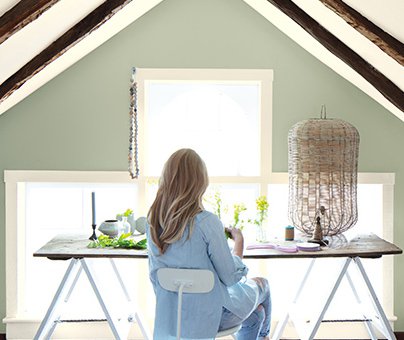 October-Mist-Home-Office-413x520 October-Mist-Home-Office-413x520
