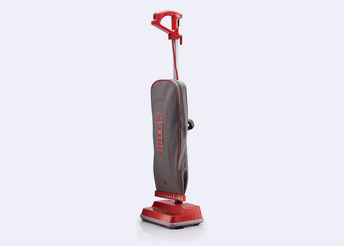 10 Best Vacuums for Cleaning Your Home of 2022 PropertyNest
