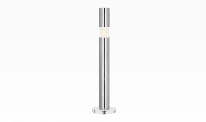 Peek-Floor-Lamp-Robert-Abbey.jpg Peek-Floor-Lamp-Robert-Abbey.jpg