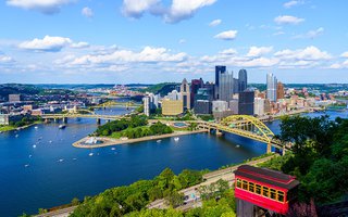Pennsylvania-real-estate.jpg