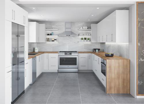 RTA-euro-gloss-cabinets RTA-euro-gloss-cabinets