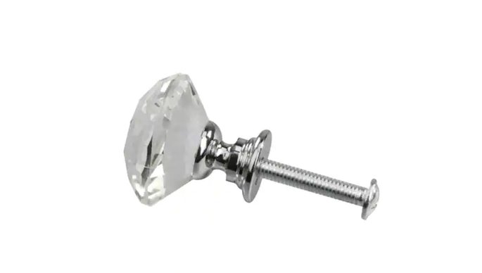 Renovators-supply-glass-knob Renovators-supply-glass-knob