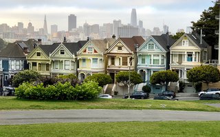SF-usa-suburbs.jpg