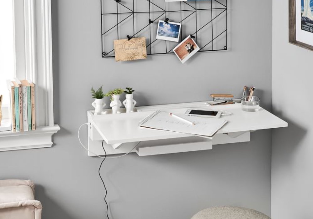 9 Best Student Desks for Homes of 2024 PropertyNest