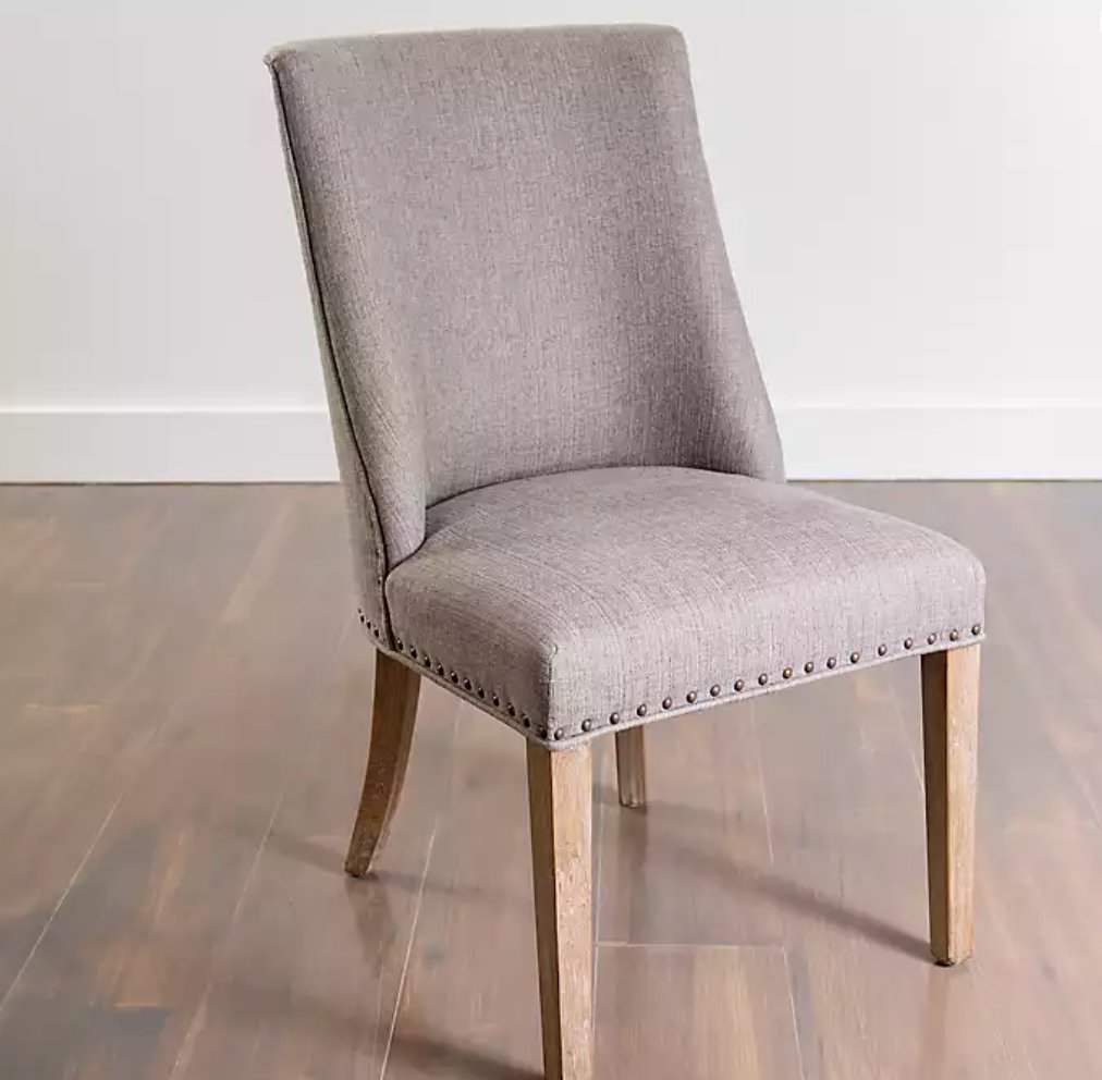 10 Best Dining Chairs for Your Home of 2024 PropertyNest