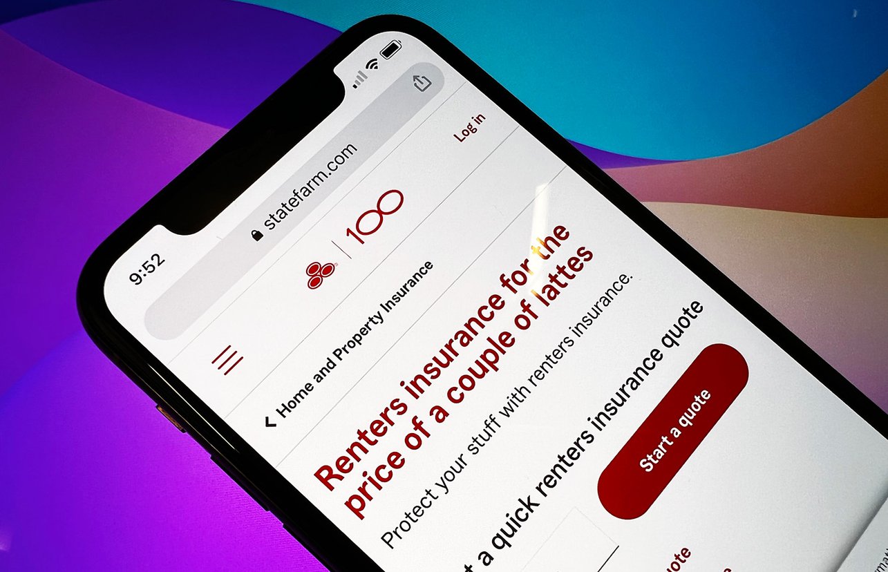 7 Best Renters Insurance Companies in Massachusetts of 2024