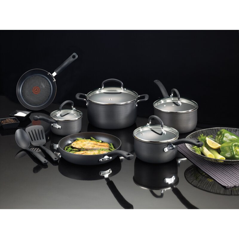 8 Best Nonstick Cookware Sets for the Kitchen of 2024