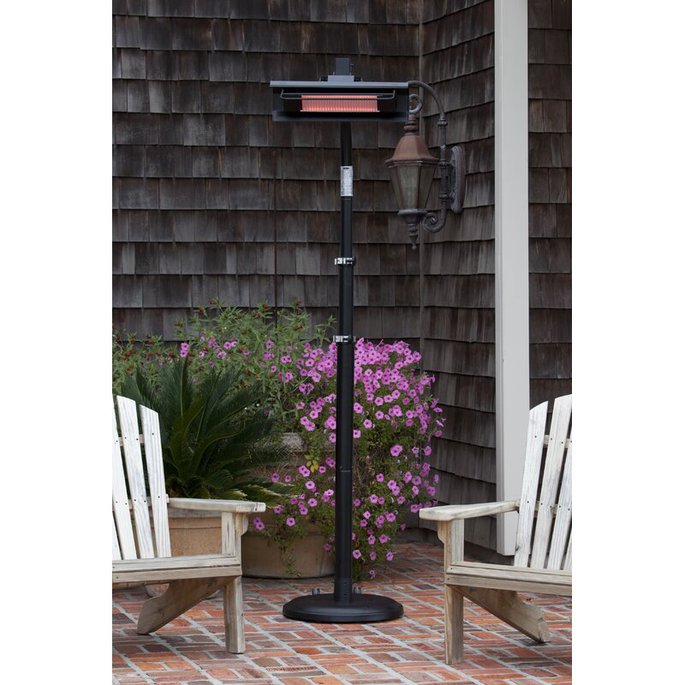 Telescoping+1500+Watt+Electric+Standing+Patio+Heater.jpeg Telescoping+1500+Watt+Electric+Standing+Patio+Heater.jpeg