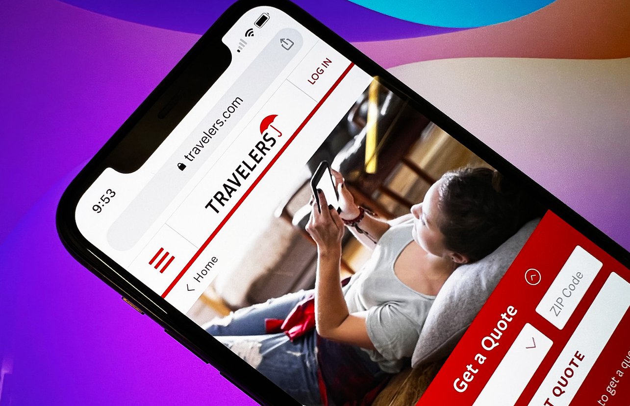 6 Best Renters Insurance Companies in Nevada 2023