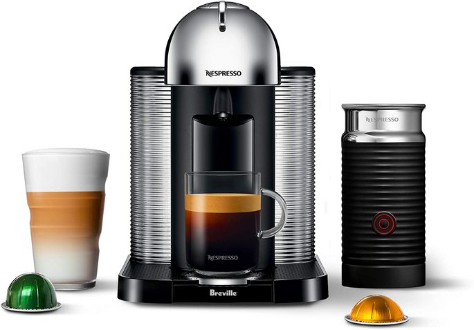 Vertuo-Coffee-Espresso-Machine Vertuo-Coffee-Espresso-Machine
