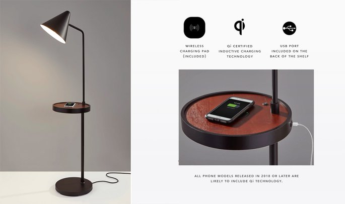 Wireless-Charging-Task-Floor-Lamp-Adesso.jpg Wireless-Charging-Task-Floor-Lamp-Adesso.jpg
