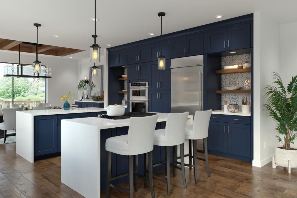 7 Best Kitchen Brands for 2023 PropertyNest