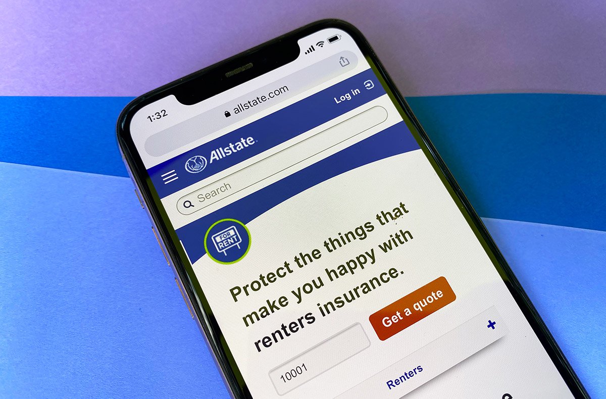 9 Best Renters Insurance Companies in New Jersey of 2024