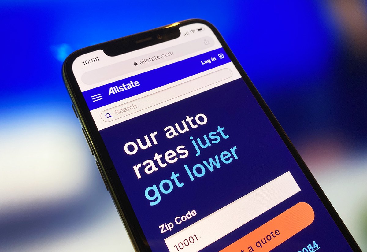 10 Best Car Insurance Companies in New York of 2023