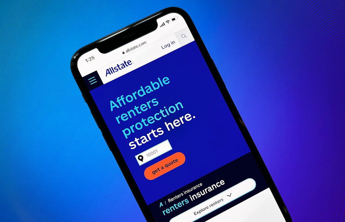 8 Best Renters Insurance Companies in Delaware of 2024