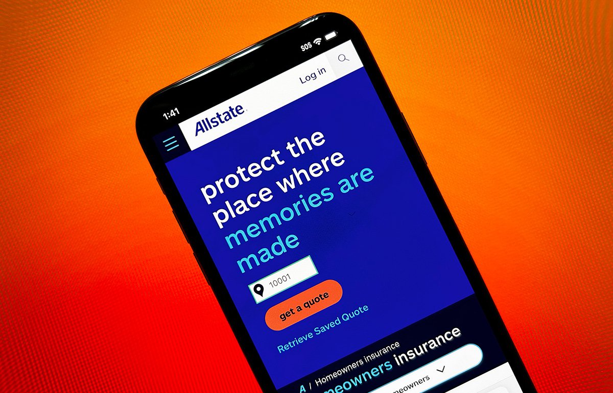 7 Best Homeowners Insurance in New Mexico of 2024