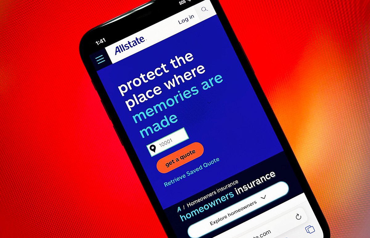 6 Best Homeowners Insurance Companies in Vermont of 2024