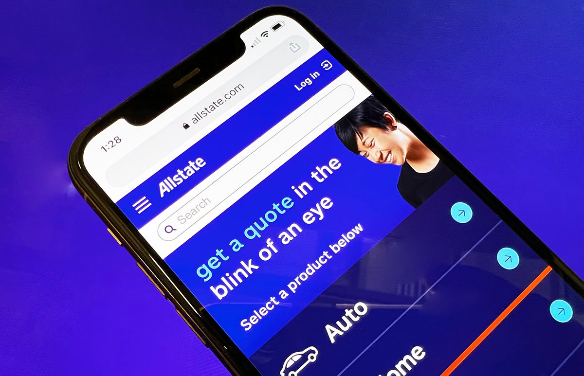 8 Best Homeowners Insurance Companies in Maryland of 2024