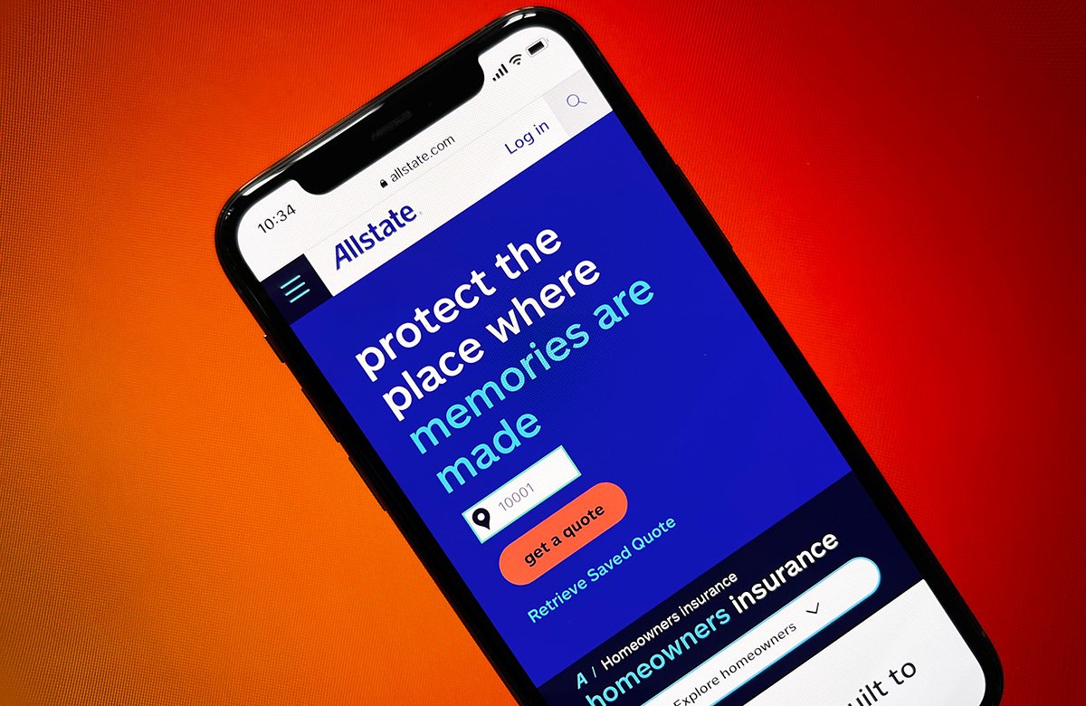 8 Best Homeowners Insurance in Companies Rhode Island 2023