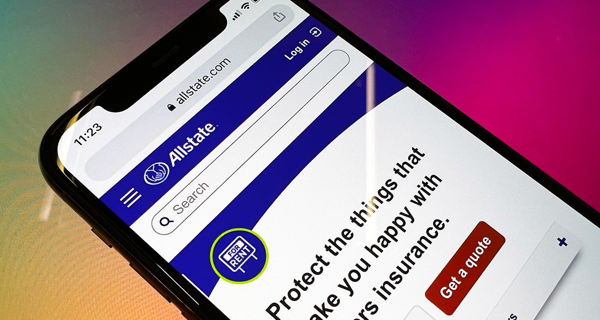 Allstate Renters Insurance Review of 2024 PropertyNest