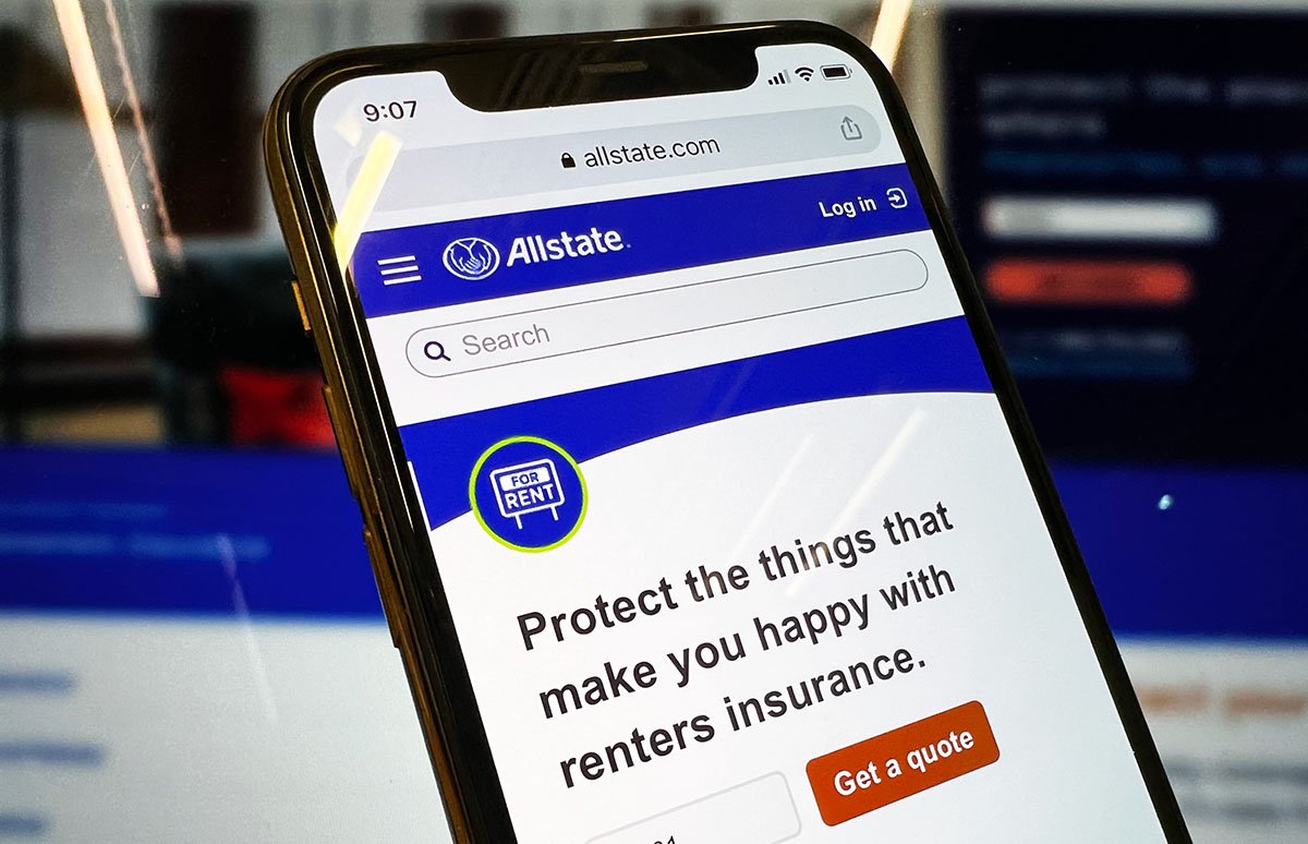8 Best Renters Insurance Companies in of 2023