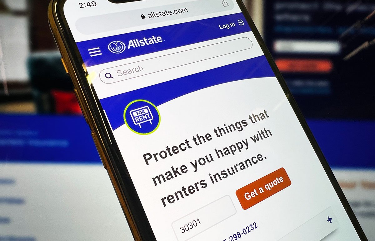 8 Best Renters Insurance Companies in Illinois of 2023