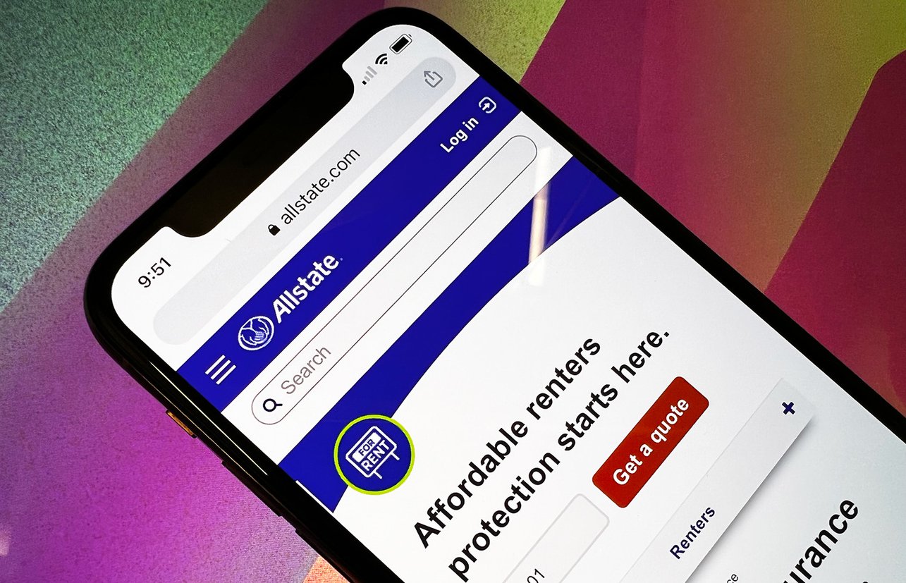 7 Best Renters Insurance Companies in Massachusetts of 2024