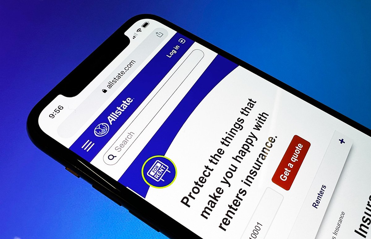 6 Best Renters Insurance Companies in North Carolina of 2024