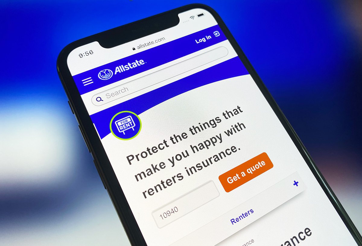 7 Best Renters Insurance Companies in Pennsylvania of 2024