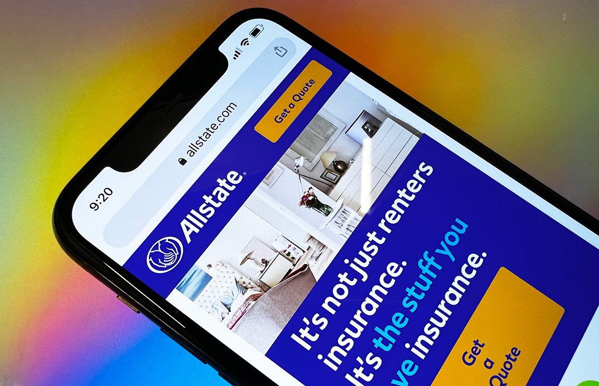 8 Best Renters Insurance Companies in Tennessee of 2024