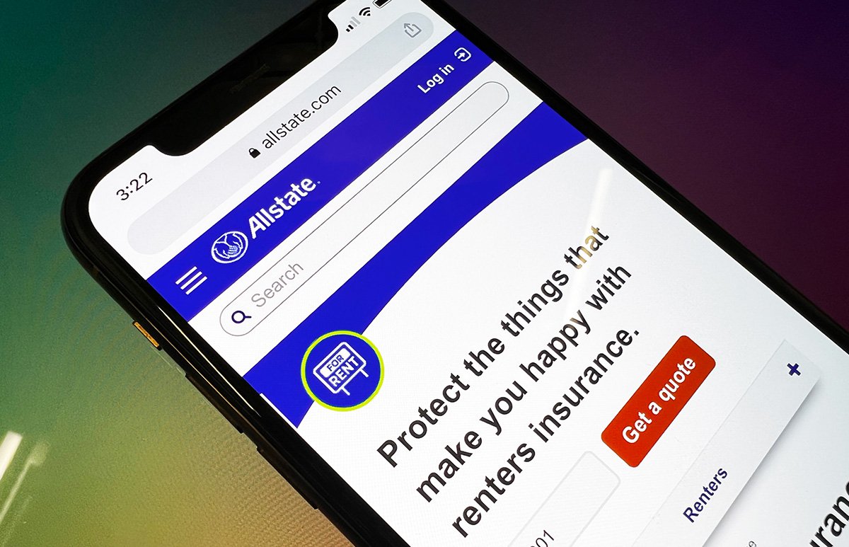 8 Best Renters Insurance Companies in Washington of 2024